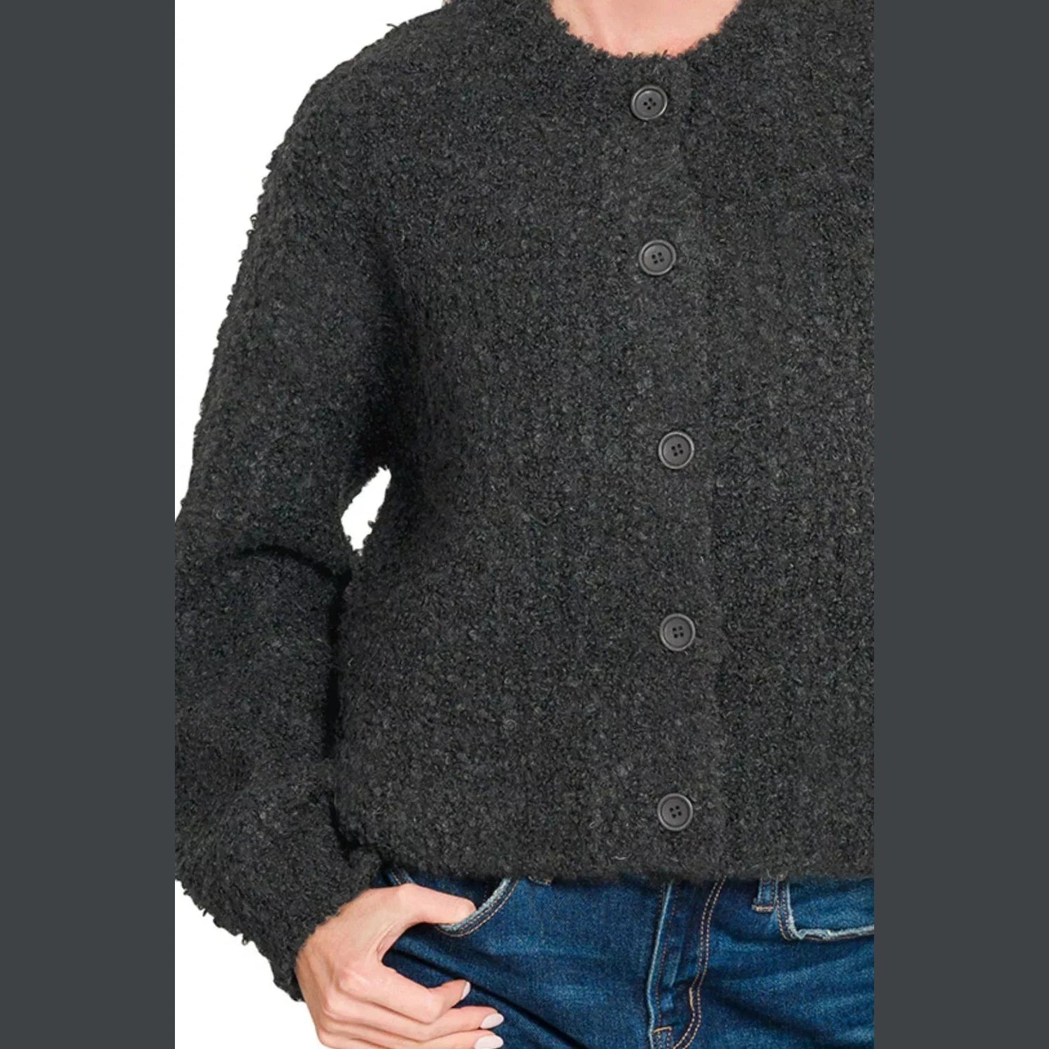 76ddd7c8-c9f7-43fb-b3b5-2c55cf47830c-Max-Origin