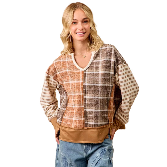 78a5f8c9fd8546f18911c724d204dc81-Max-Origin