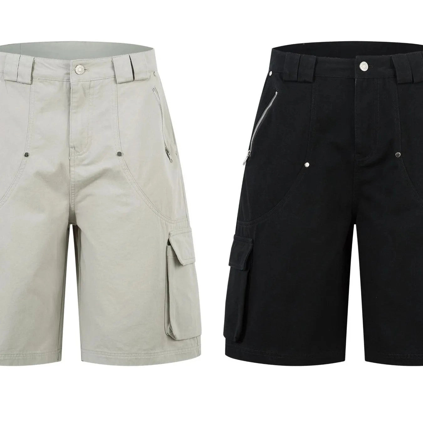 7a1d4eb22b564ee98f3794c59da6f6fa-Max-Origin