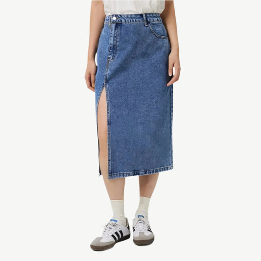 7a882625-6463-4e92-84a7-bfcae961dc72-Max