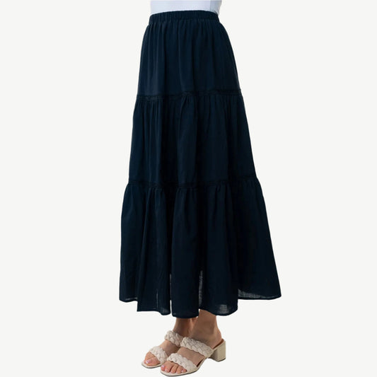 7a92f7e4-149e-4d2e-ac03-6854754605af-Max