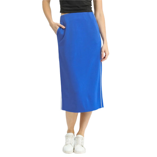 7b286277-38ea-4d0e-b358-7a0e6ffae8a7-Max-Origin