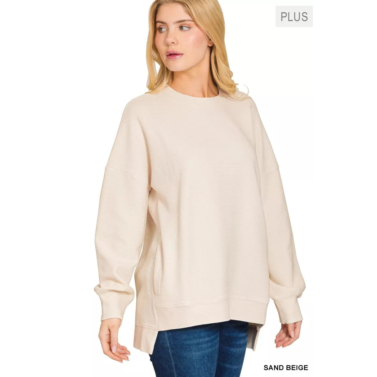 7bf1b559-a049-4ed9-a92b-b4e3b481ae8c-Max-Origin