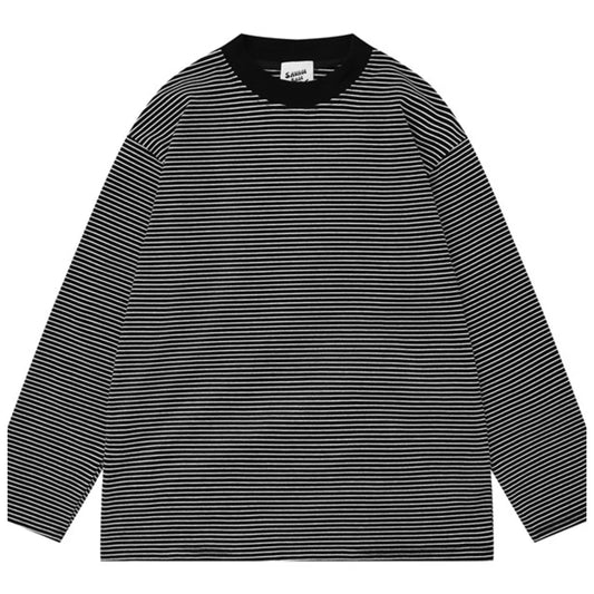 7d0170db048b454395b52a71199787a0-Max-Origin