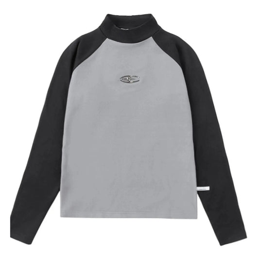 7d3529a102314cb6a6b6905ca10719da-Max-Origin