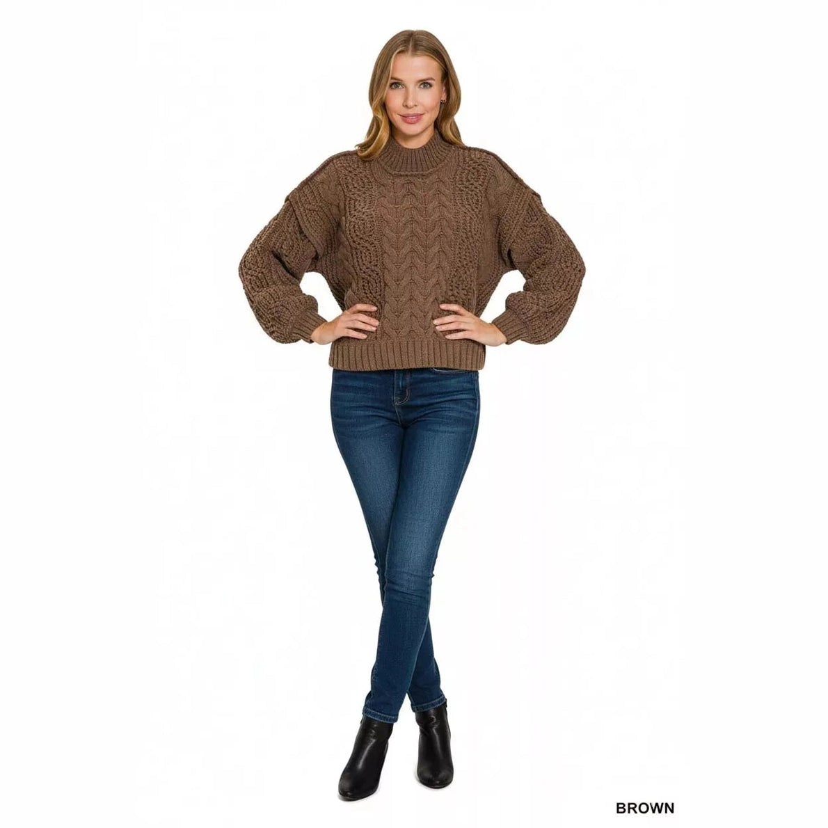 7d8dbf14-e4f4-455f-aabb-050e348823e5-Max-Origin