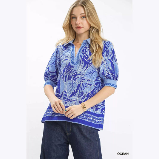 7d91dc14-7d55-4594-9ee9-d4619984b34e-Max-Origin