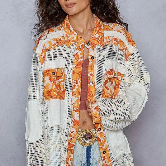 7d92e081-5bde-4c75-a75f-6adb4c7ecff2-Max-Origin