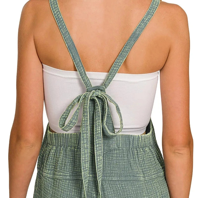 7de9b245b732470c80b25ec18a1e487e-Max-Origin