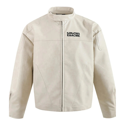 7f086610025c43cb81f7720219041739-Max-Origin