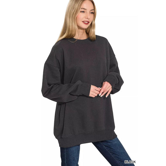 80a4f409f82545dbb2627498a3d7163e-Max-Origin