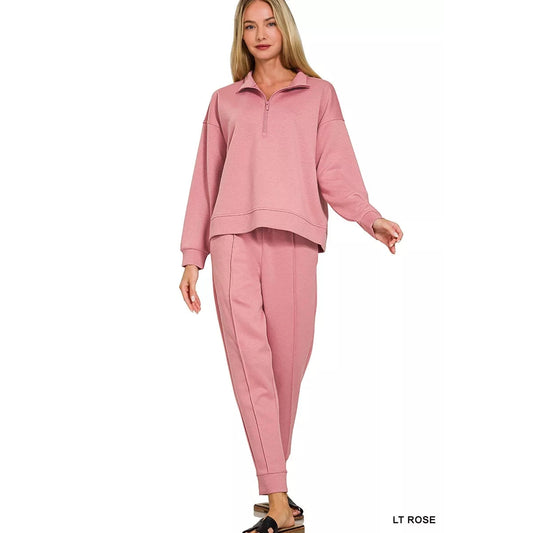 81cc88ad5f9243d09c622ed11e749df4-Max-Origin