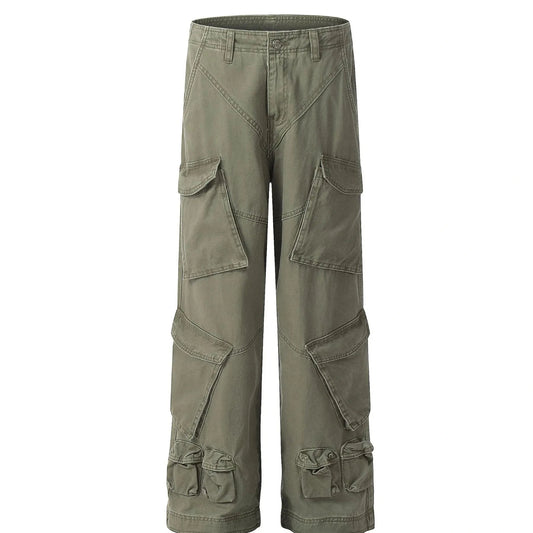 82d222d92f994121a101dc0c029a416f-Max-Origin