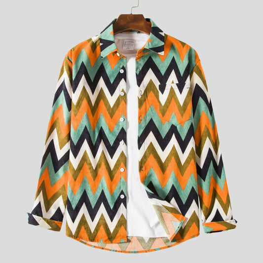 830f1ea19e414b339c9e949ff8379fd0-Max-Origin