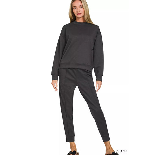 8363fdc327ed4e01af6f716236892dce-Max-Origin