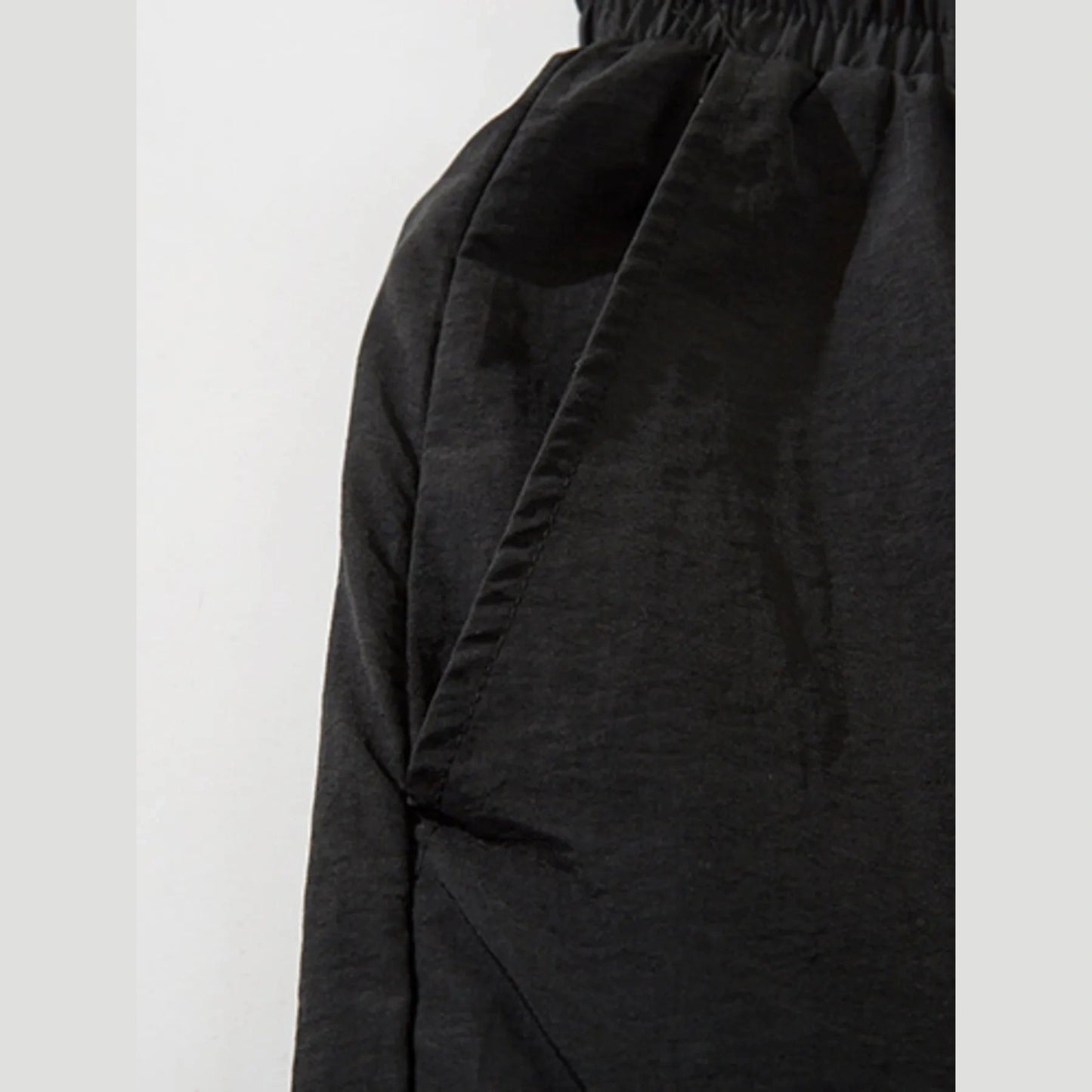 83ad51c42e8e4cb5a06645be5bf11063-Max-Origin