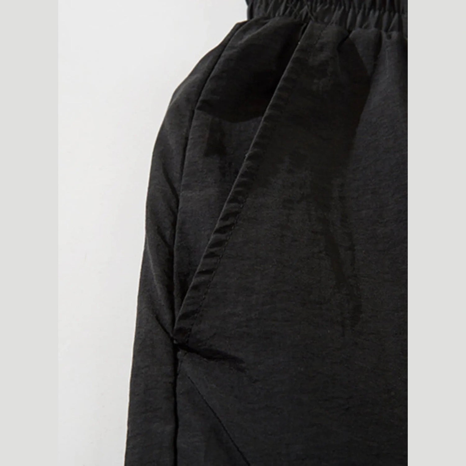 83ad51c42e8e4cb5a06645be5bf11063-Max-Origin