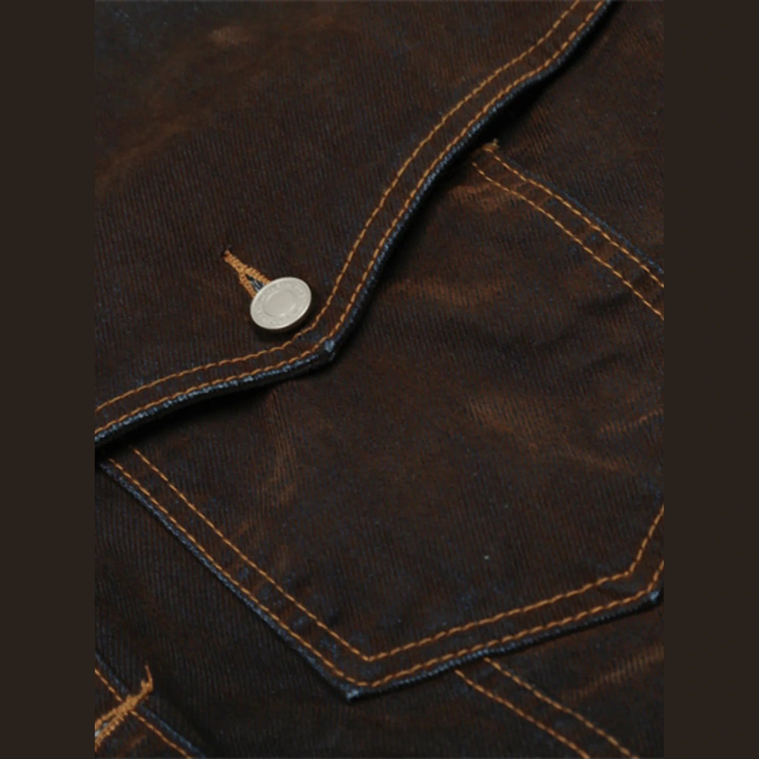 84ec524f1d864db7b5342e519829e2d7-Max-Origin