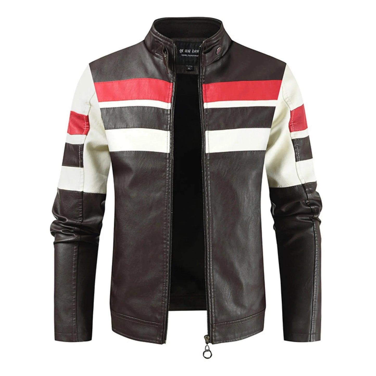 858b5b2bbe18455eb5cdd7c19ed0108a-Max-Origin