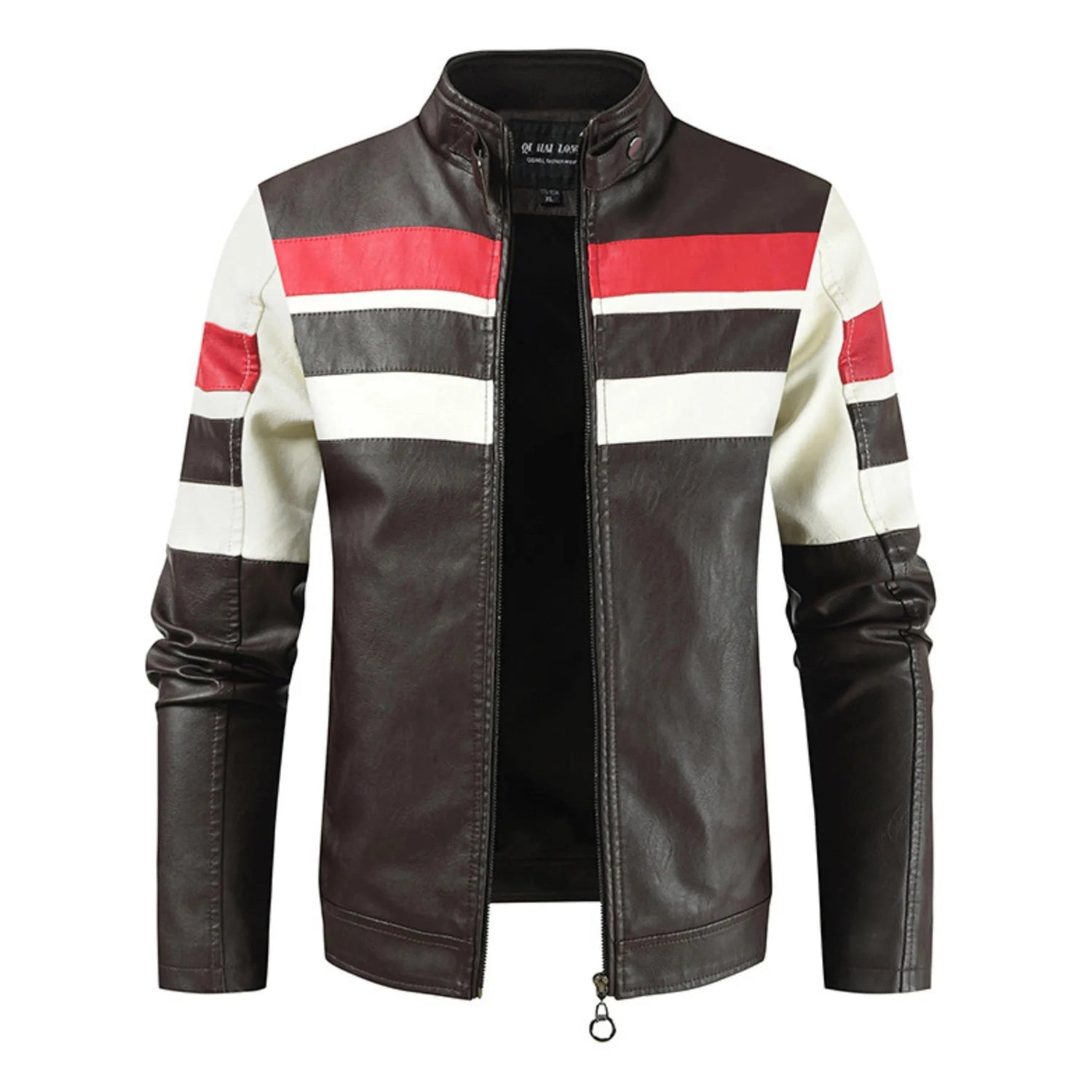 858b5b2bbe18455eb5cdd7c19ed0108a-Max-Origin