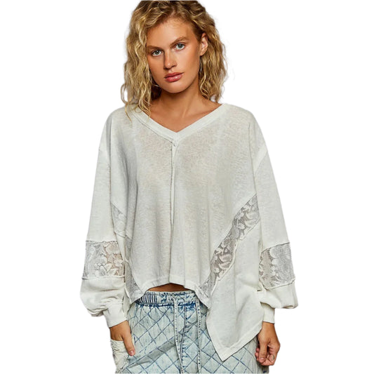 86221ae2-0c5d-453b-a3dc-991d45795658-Max-Origin