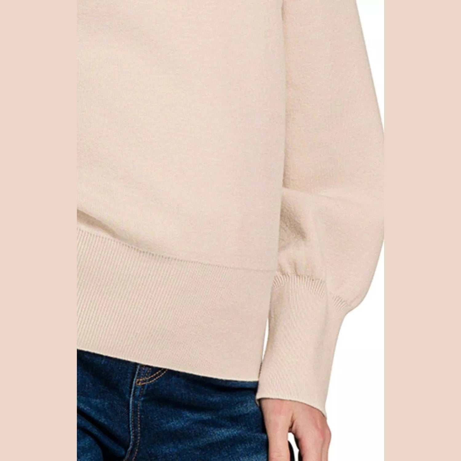 87d10c96-b5a0-4c42-b95c-bf6b1226370b-Max-Origin