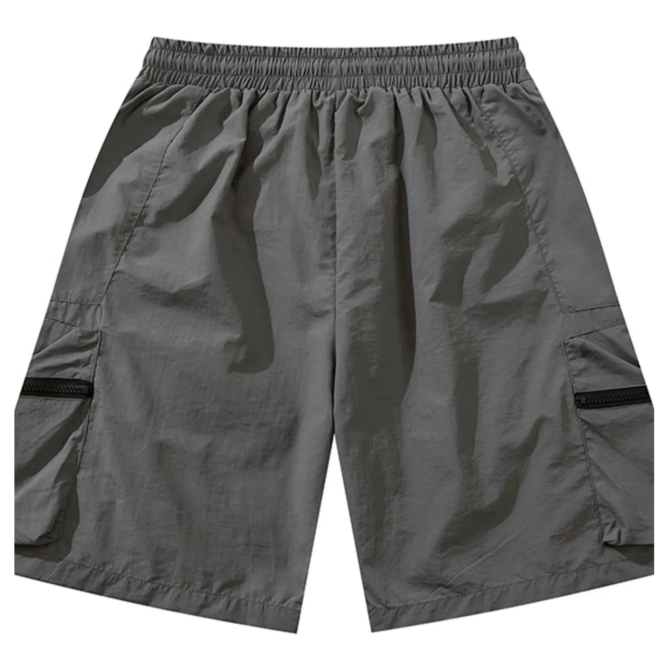 8857ef29b29c491e9cf1ef0e067ddf2d-Max-Origin