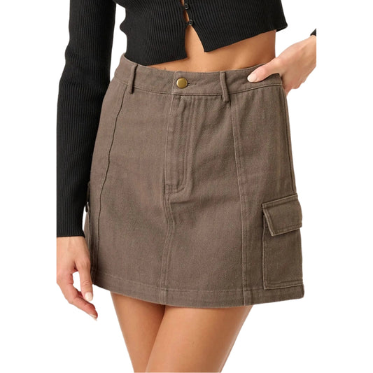 890941b5-15fb-41e6-a8b2-f95e586b111a-Max