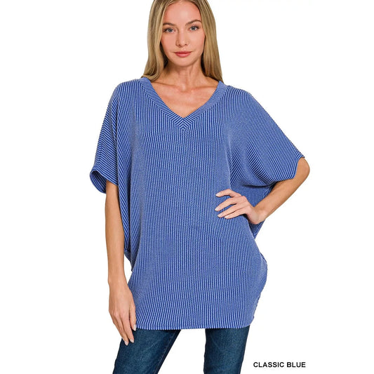 890f4c3adac34ec4a56bf65c42b0cb8d-Max-Origin