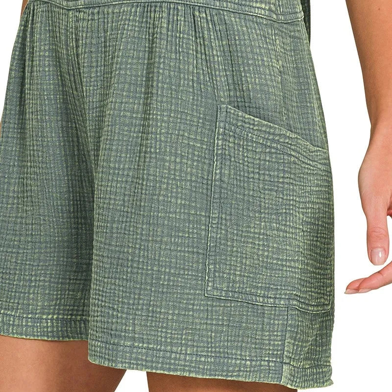 89fd012446c14dc395f5280ba4342c1c-Max-Origin