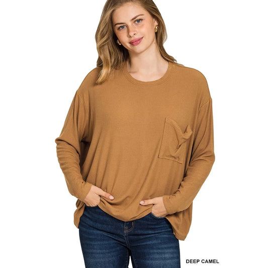 8a9edfa4f01f46bc9c54d0f6e5d98af6-Max-Origin