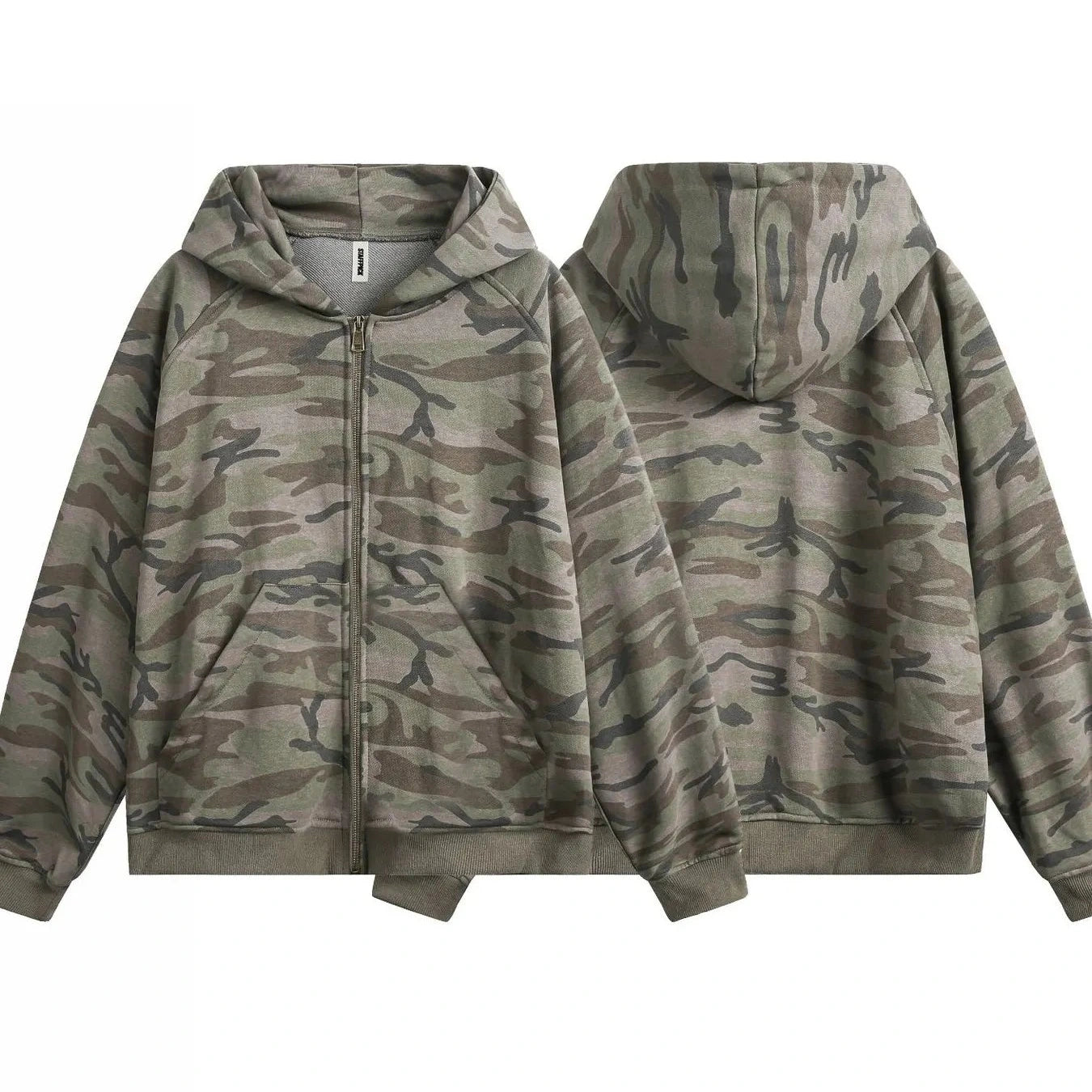 8ab9d5c7772244a9b9afd59bdebbf3f9-Max-Origin