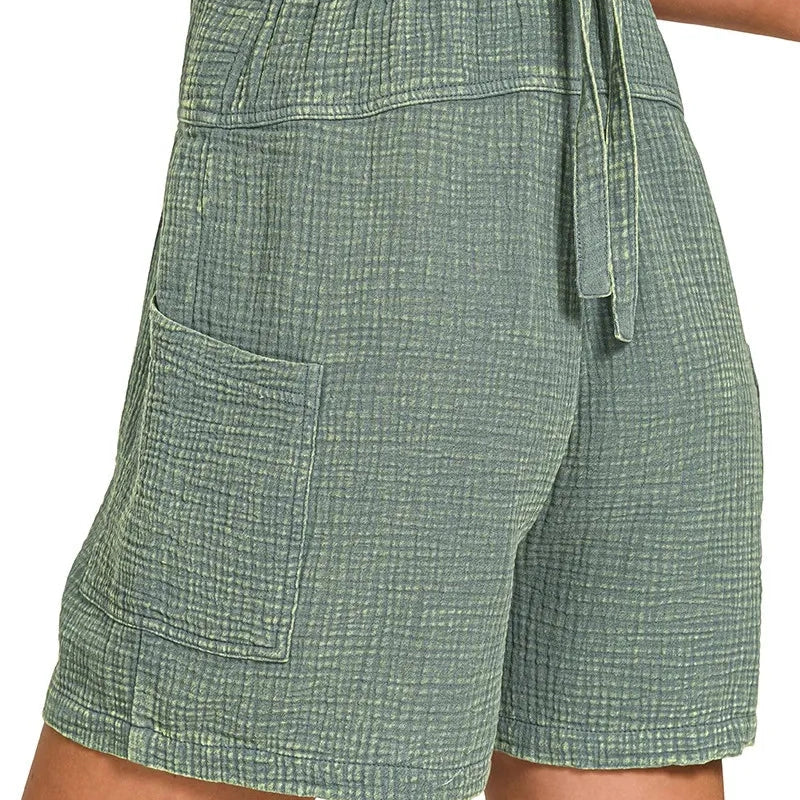 8c02e9888bb64314b934da904bc1bf6d-Max-Origin