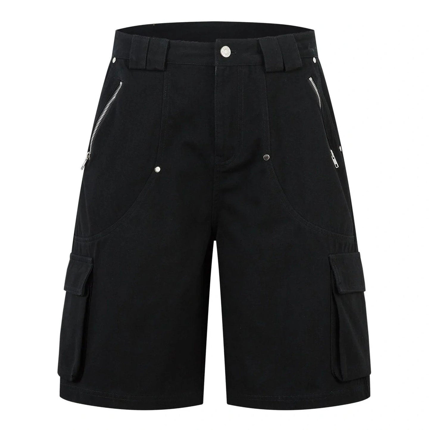 8f121c0c661448e1bca056a6f50964dd-Max-Origin