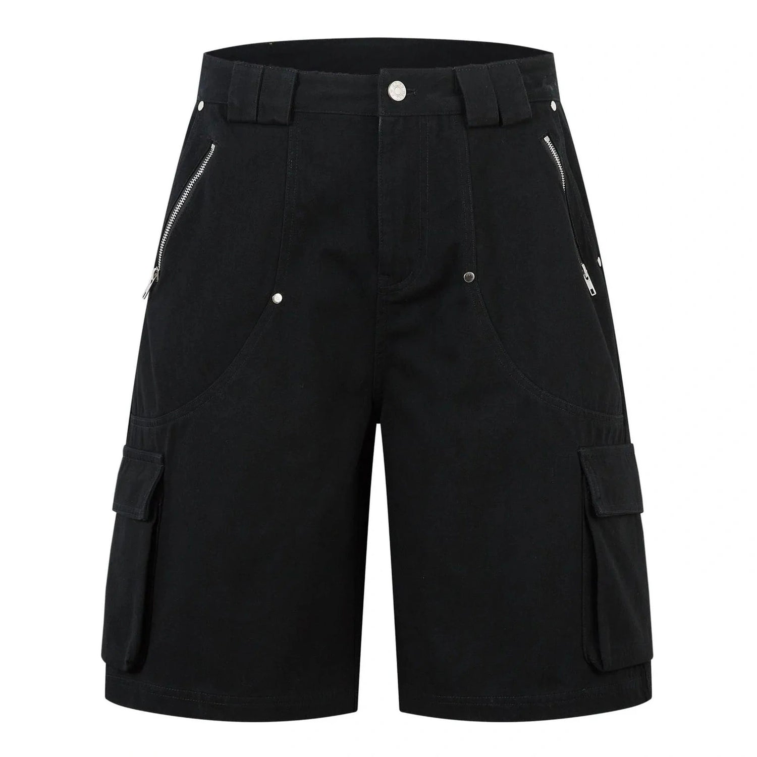 8f121c0c661448e1bca056a6f50964dd-Max-Origin