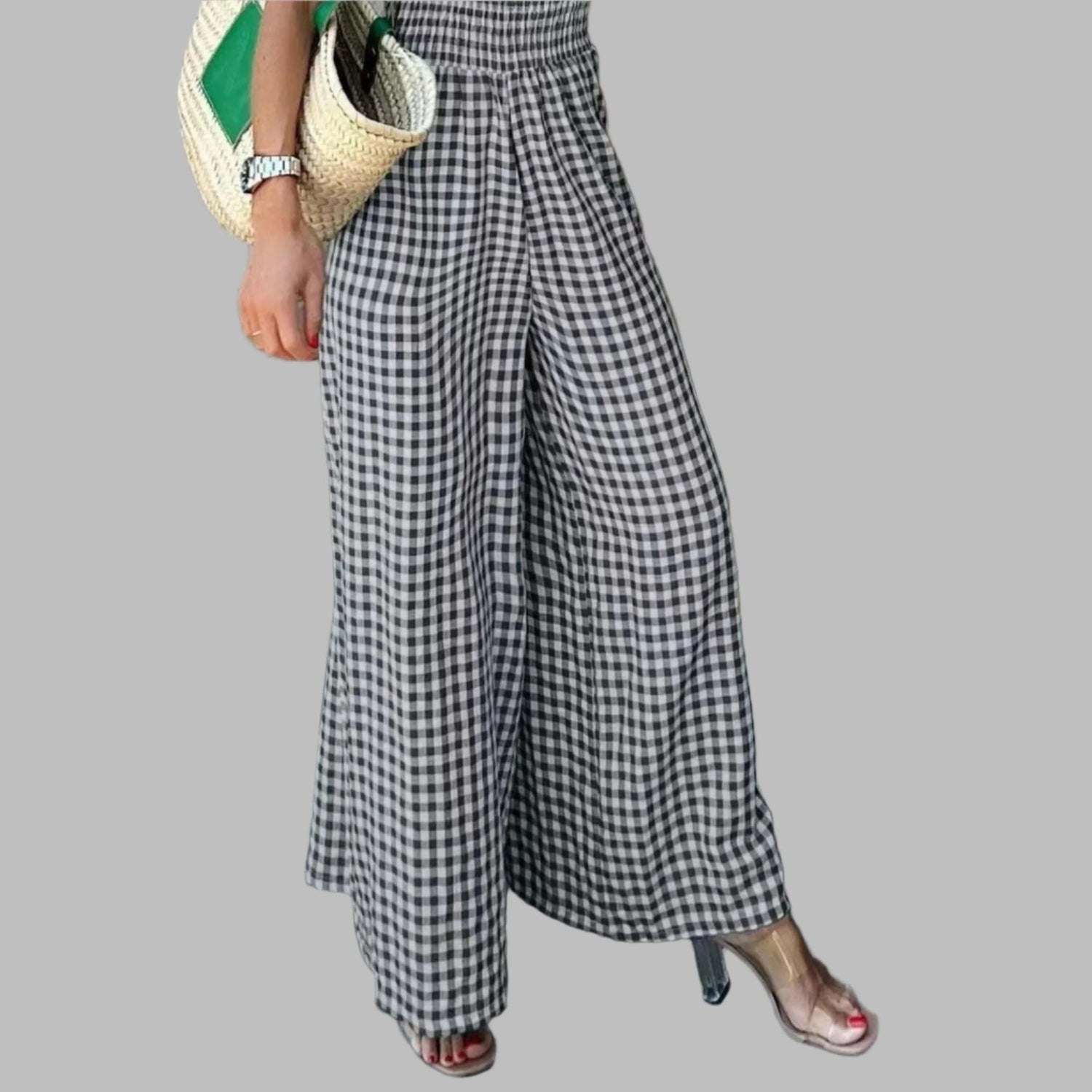 8f9e12c1-ded8-4d81-ab6d-79051272285a-Max-Origin