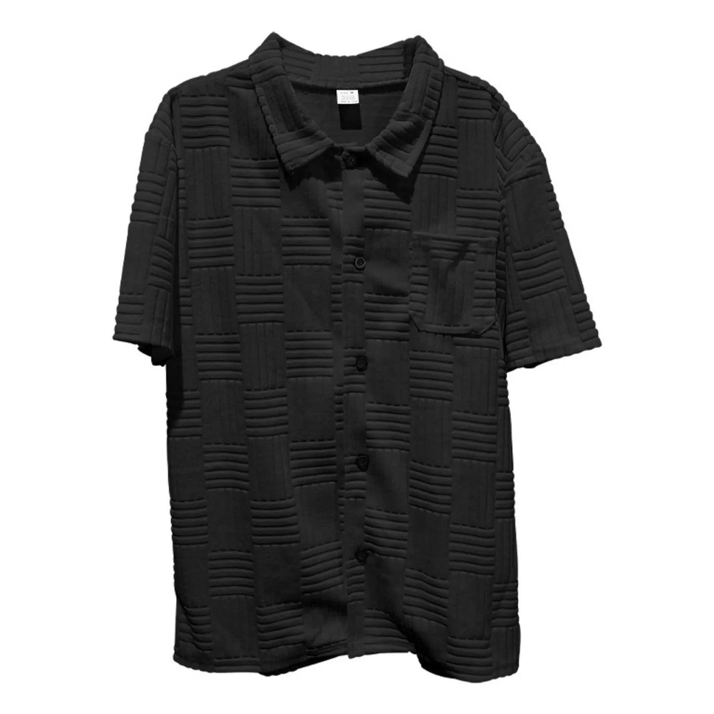 8fb33d15269547dbb210fffdda4902eb-Max-Origin