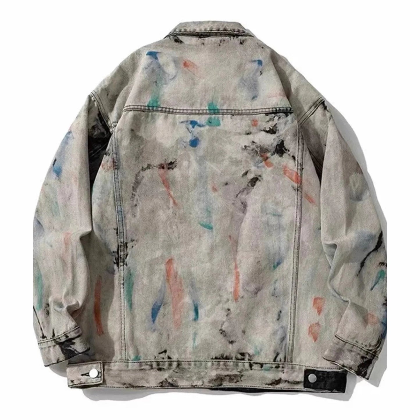 91b13f86ea084c4387e6e1fe04ef6ec5-Max-Origin