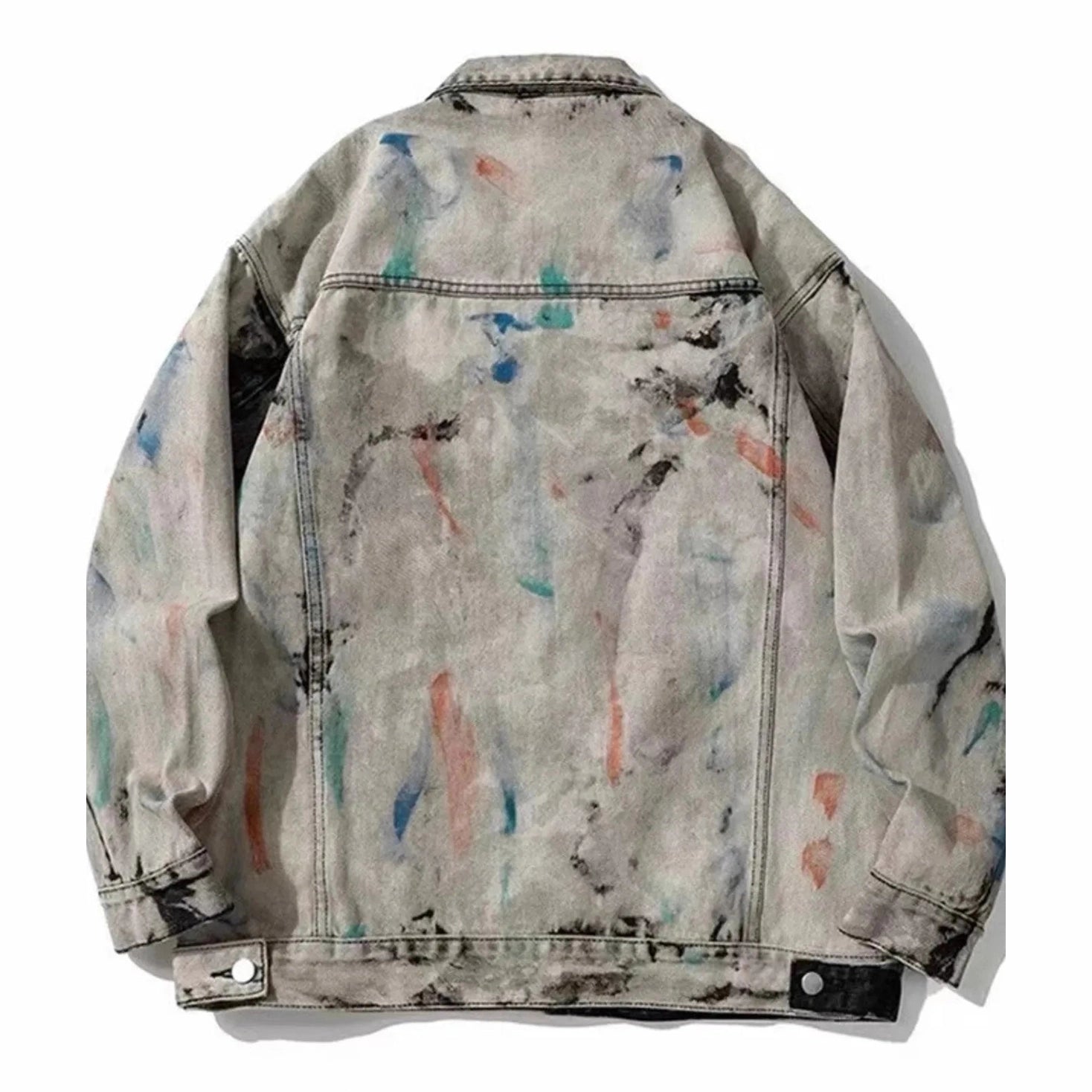 91b13f86ea084c4387e6e1fe04ef6ec5-Max-Origin