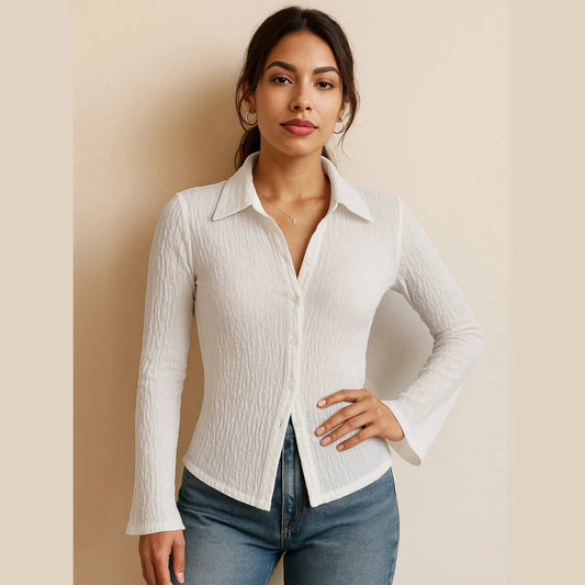 92154a19-e8c2-4bb2-9ed6-13038bdec02f-Max-Origin