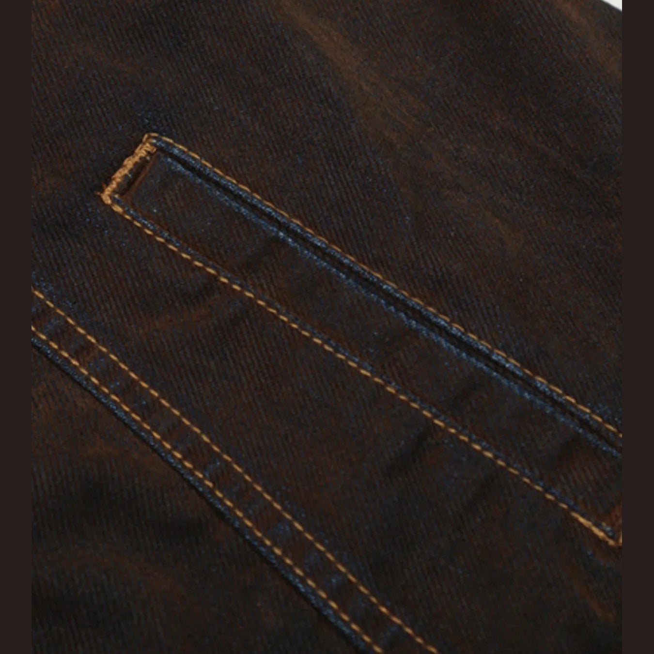 92a8d53347ff4370addc473e8cc2f222-Max-Origin