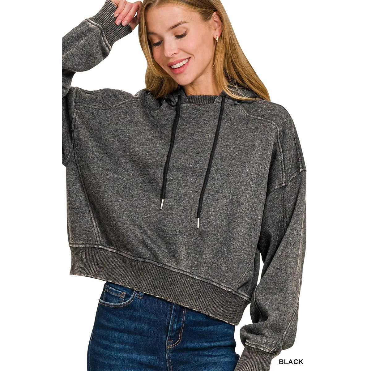 94c3c72c58524f83aed2f69a8c083092-Max-Origin