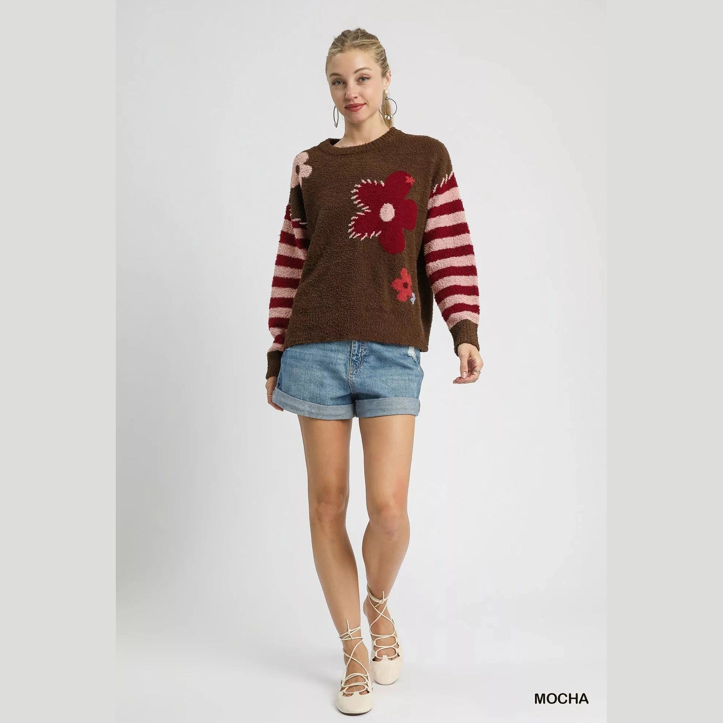 966c970a-f36b-403e-8b6b-60dfee2be9cf-Max-Origin