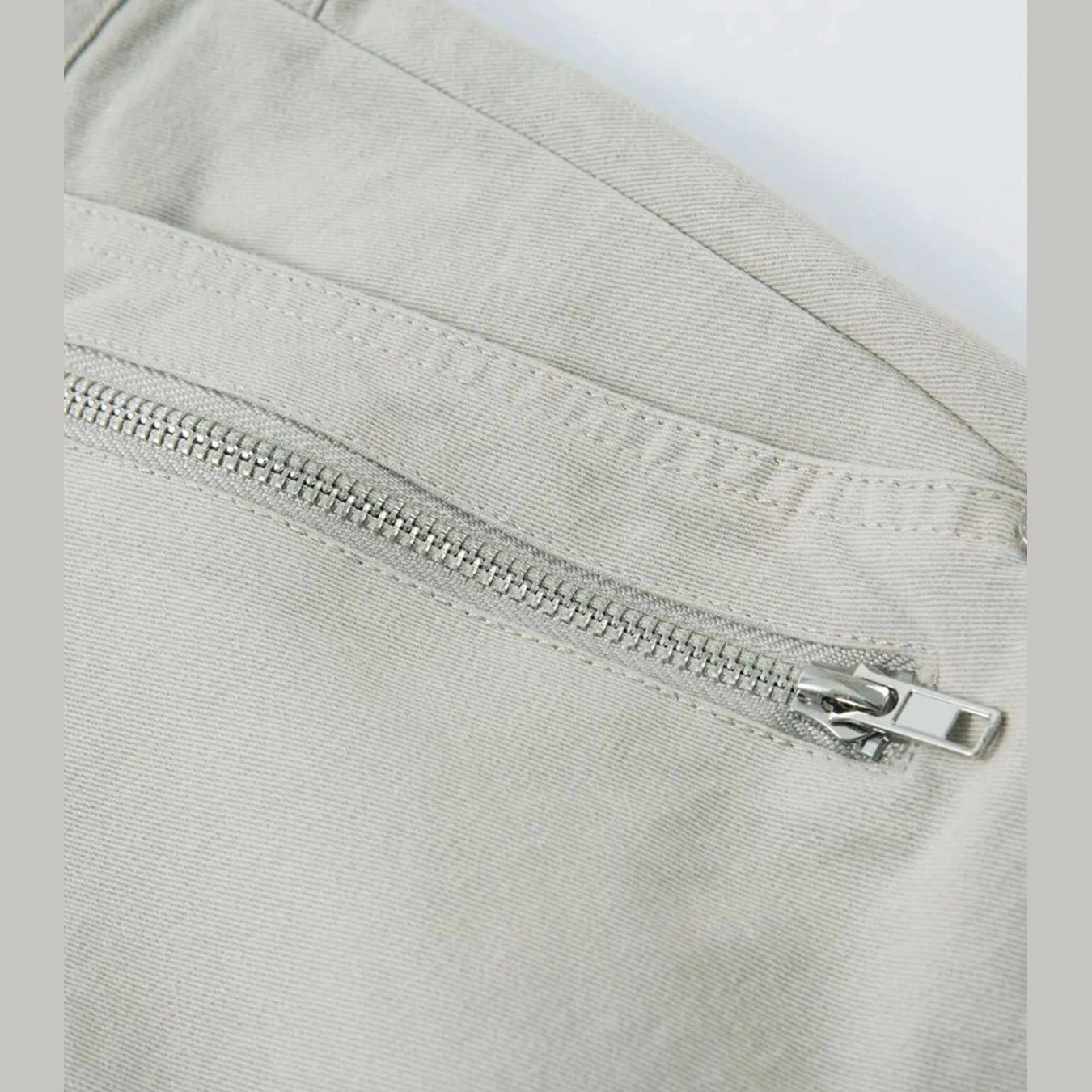 982cf1d787b64dc3a0fba6af173ed8af-Max-Origin