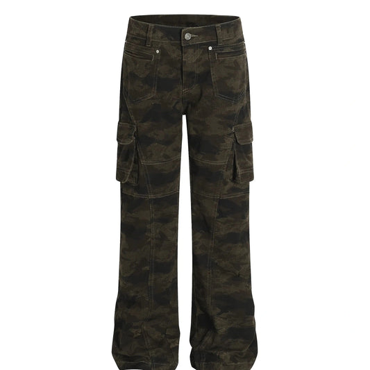 986b2d76556b445082a821f314b5725e-Max-Origin