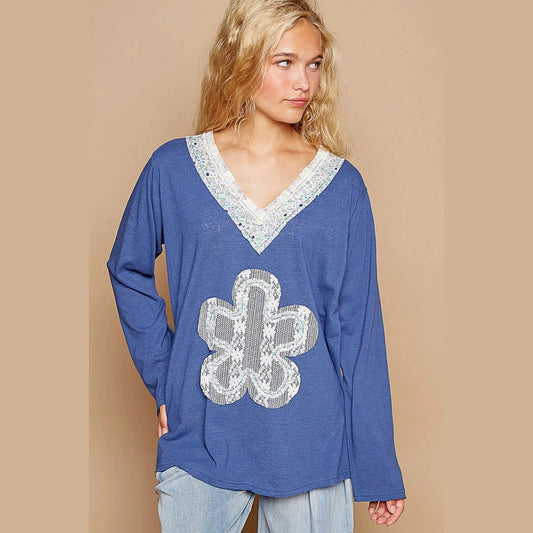 9a428532-c9b5-4fbb-87ef-a1ce87d5c5fc-Max-Origin