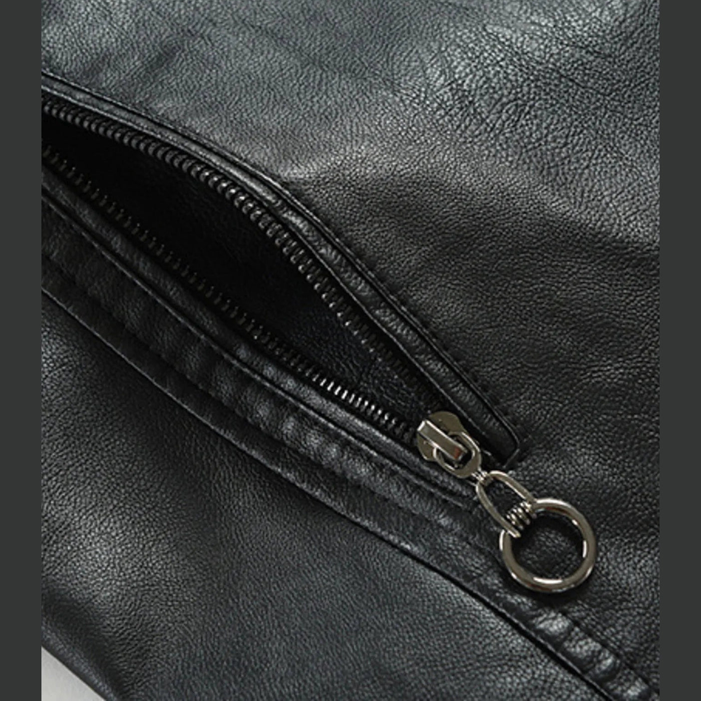 9b76594e173844ce964e27cc68694d3f-Max-Origin