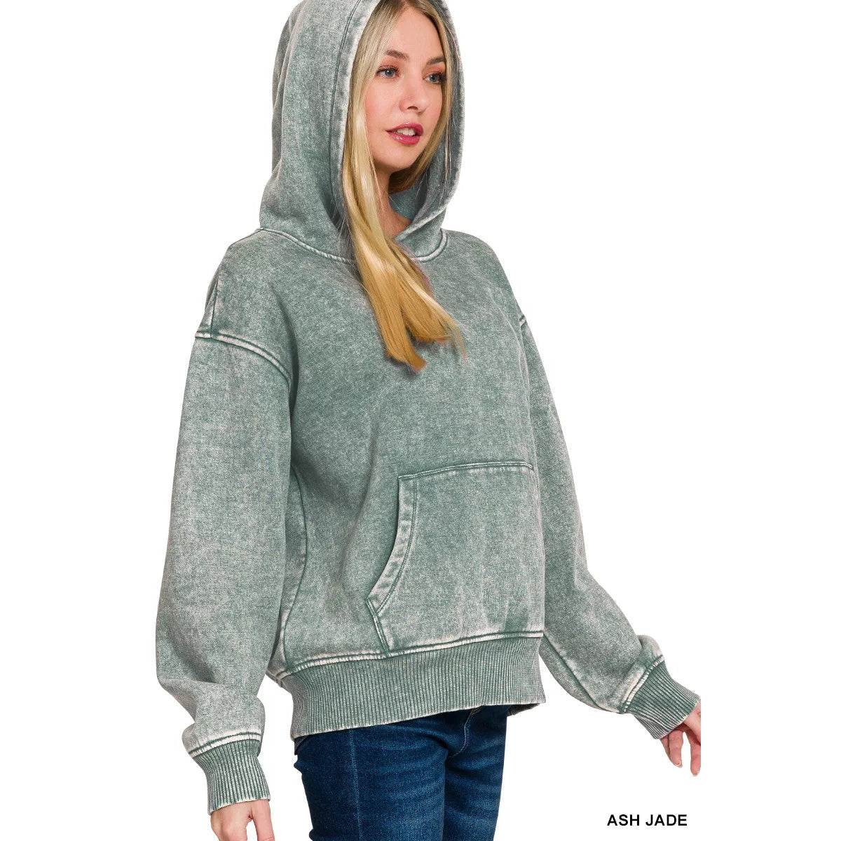 9cd865e0-59c1-4c13-a53c-920a00486db8-Max-Origin