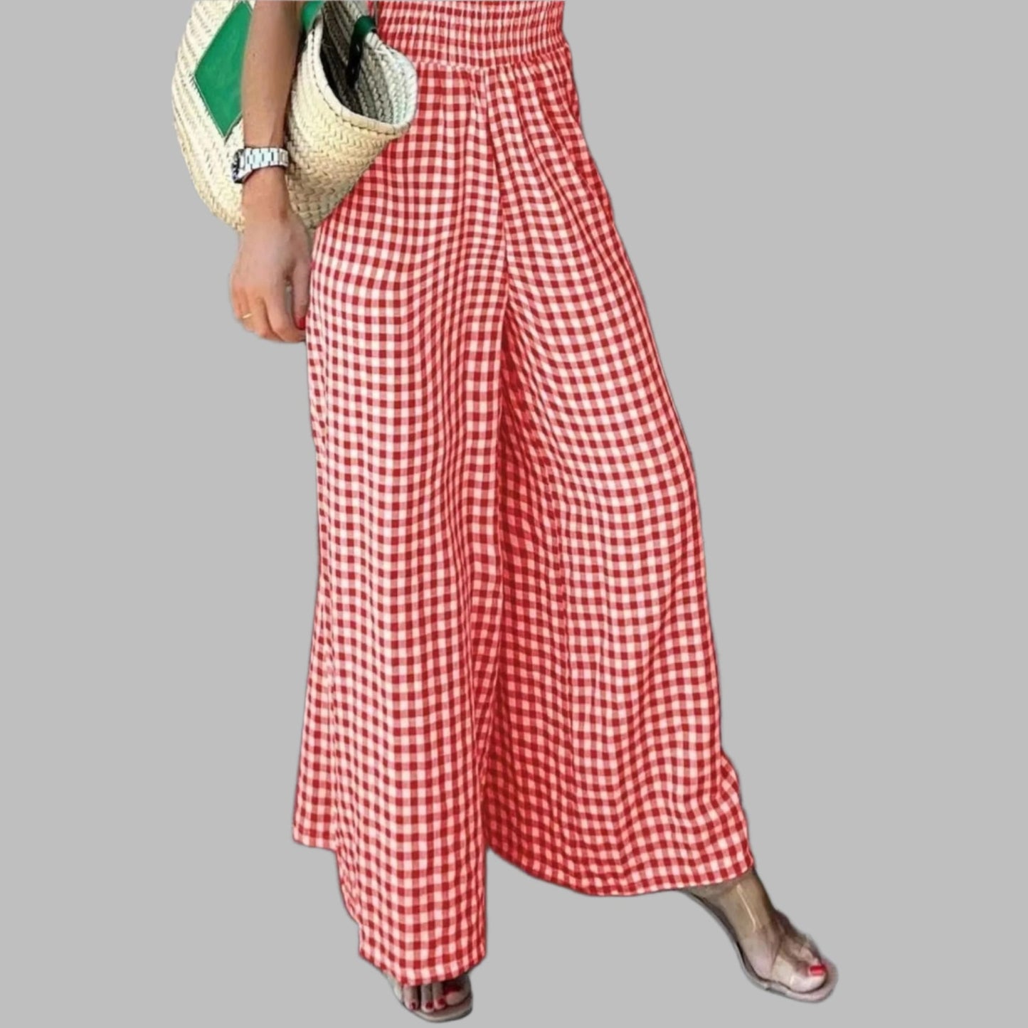 9d1946ac-1314-44c2-a670-2c7451831d3f-Max-Origin