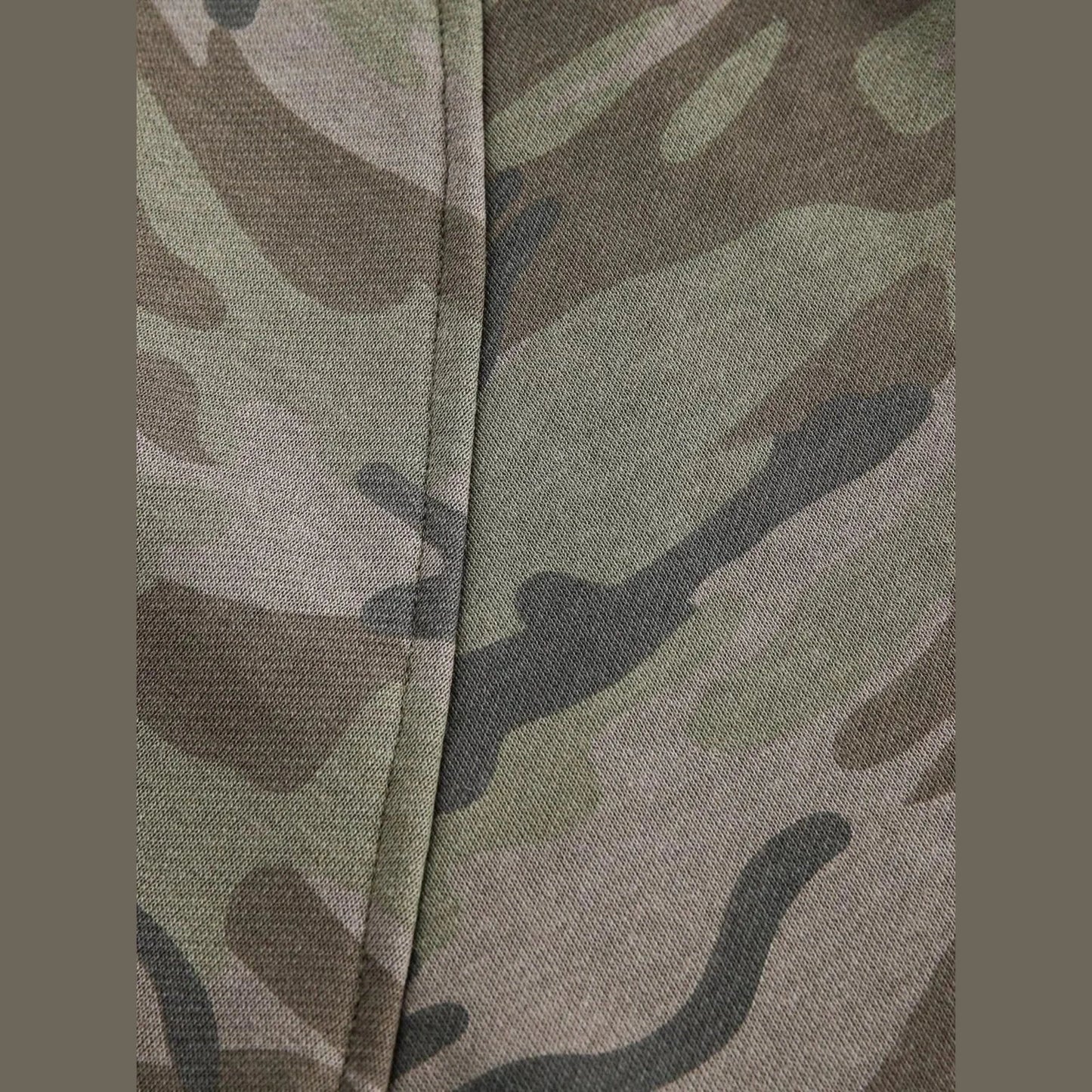 9d7b1a4192d34e828d26bf89934cc07c-Max-Origin